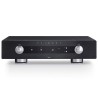 Preamplificatore Stereo Hi-Fi Primare PRE35 DAC