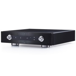 Preamplificatore Stereo Hi-Fi Primare PRE35 DAC