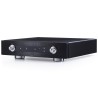 Preamplificatore Stereo Hi-Fi Primare PRE35 DAC