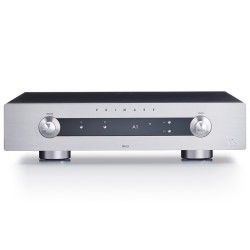 Preamplificatore Stereo Hi-Fi Primare PRE35 DAC