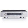 Preamplificatore Stereo Hi-Fi Primare PRE35 DAC