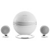 Nuovo - Cabasse The Pearl Keshi 2.1, Sistema Stereo Hi-Fi 2.1