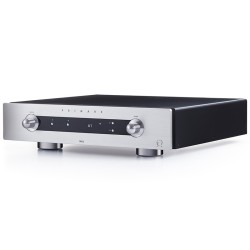 Preamplificatore Stereo Hi-Fi Primare PRE35 DAC