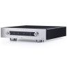 Preamplificatore Stereo Hi-Fi Primare PRE35 DAC