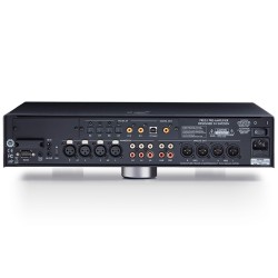 Preamplificatore Stereo Hi-Fi Primare PRE35 DAC