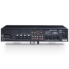 Preamplificatore Stereo Hi-Fi Primare PRE35 DAC