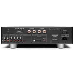Nuovo - Copland CSA70, Amplificatore Integrato classe AB