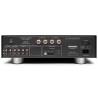 Nuovo - Copland CSA70, Amplificatore Integrato classe AB