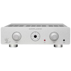 Nuovo - Copland CSA70, Amplificatore Integrato classe AB