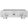 Nuovo - Copland CSA70, Amplificatore Integrato classe AB