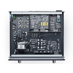 Preamplificatore Stereo Hi-Fi Primare PRE35 DAC