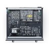 Preamplificatore Stereo Hi-Fi Primare PRE35 DAC