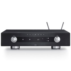 Preamplificatore Stereo Hi-Fi Primare PRE35 Prisma
