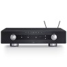 Preamplificatore Stereo Hi-Fi Primare PRE35 Prisma