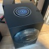 Demo Negozio - Cabasse Rialto, Diffusori Wireless Amplificati 3 Vie da Libreria Hi-Fi