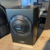 Demo Negozio - Cabasse Rialto, Diffusori Wireless Amplificati 3 Vie da Libreria Hi-Fi