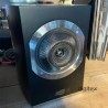 Demo Negozio - Cabasse Rialto, Diffusori Wireless Amplificati 3 Vie da Libreria Hi-Fi
