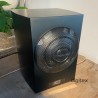 Demo Negozio - Cabasse Rialto, Diffusori Wireless Amplificati 3 Vie da Libreria Hi-Fi