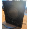 Demo Negozio - Cabasse Rialto, Diffusori Wireless Amplificati 3 Vie da Libreria Hi-Fi