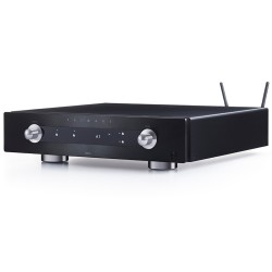 Preamplificatore Stereo Hi-Fi Primare PRE35 Prisma