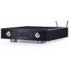 Preamplificatore Stereo Hi-Fi Primare PRE35 Prisma