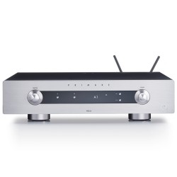 Preamplificatore Stereo Hi-Fi Primare PRE35 Prisma
