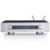 Preamplificatore Stereo Hi-Fi Primare PRE35 Prisma