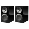 Paradigm Premier 120B v2 - Diffusori Bookshelf Hi-Fi 2 Vie
