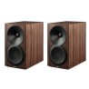 Paradigm Premier 120B v2 - Diffusori Bookshelf Hi-Fi 2 Vie