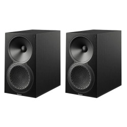 Paradigm Premier 120B v2 - Diffusori Bookshelf Hi-Fi 2 Vie