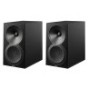Paradigm Premier 120B v2 - Diffusori Bookshelf Hi-Fi 2 Vie
