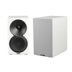Paradigm Premier 120B v2 - Diffusori Bookshelf Hi-Fi 2 Vie