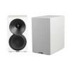 Paradigm Premier 120B v2 - Diffusori Bookshelf Hi-Fi 2 Vie
