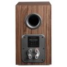 Paradigm Premier 120B v2 - Diffusori Bookshelf Hi-Fi 2 Vie
