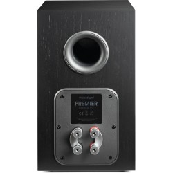 Paradigm Premier 120B v2 - Diffusori Bookshelf Hi-Fi 2 Vie