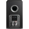 Paradigm Premier 120B v2 - Diffusori Bookshelf Hi-Fi 2 Vie