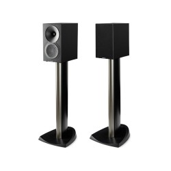 Paradigm Premier 120B v2 - Diffusori Bookshelf Hi-Fi 2 Vie