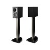 Paradigm Premier 120B v2 - Diffusori Bookshelf Hi-Fi 2 Vie