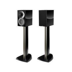 Paradigm Premier 120B v2 - Diffusori Bookshelf Hi-Fi 2 Vie