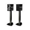 Paradigm Premier 120B v2 - Diffusori Bookshelf Hi-Fi 2 Vie