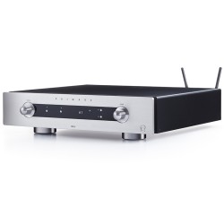 Preamplificatore Stereo Hi-Fi Primare PRE35 Prisma