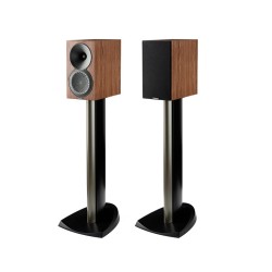 Paradigm Premier 120B v2 - Diffusori Bookshelf Hi-Fi 2 Vie