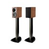 Paradigm Premier 120B v2 - Diffusori Bookshelf Hi-Fi 2 Vie