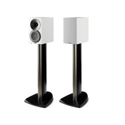 Paradigm Premier 120B v2 - Diffusori Bookshelf Hi-Fi 2 Vie