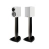 Paradigm Premier 120B v2 - Diffusori Bookshelf Hi-Fi 2 Vie