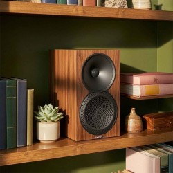 Paradigm Premier 120B v2 - Diffusori Bookshelf Hi-Fi 2 Vie