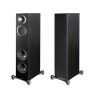 Paradigm Premier 720F v2 - Diffusori Hi-Fi 3 Vie da Pavimento