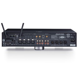 Preamplificatore Stereo Hi-Fi Primare PRE35 Prisma
