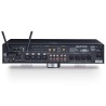 Preamplificatore Stereo Hi-Fi Primare PRE35 Prisma