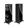 Paradigm Premier 720F v2 - Diffusori Hi-Fi 3 Vie da Pavimento